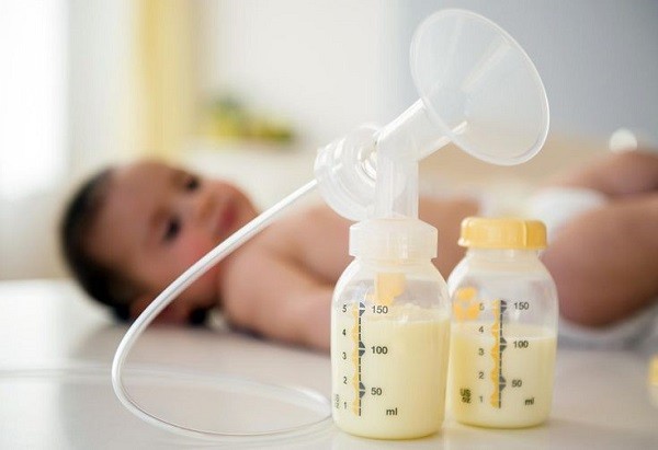 Không muốn mắc ung thư thì đừng cho những thực phẩm này vào lò vi sóng ảnh 3