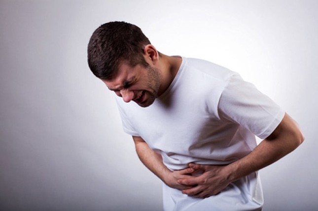 Những người tuyệt đối không ăn giá đỗ vì cực độc ảnh 2