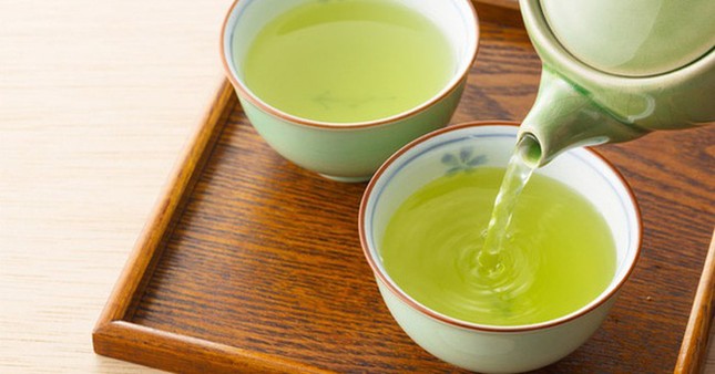 Sai lầm khi ăn cơm cực hại sức khỏe, hầu hết người Việt đều mắc ảnh 3