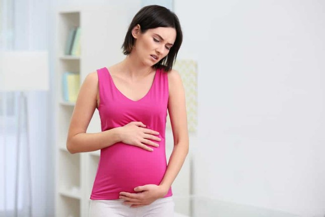 Uống nước dừa thế này hại hơn uống thuốc độc ảnh 1