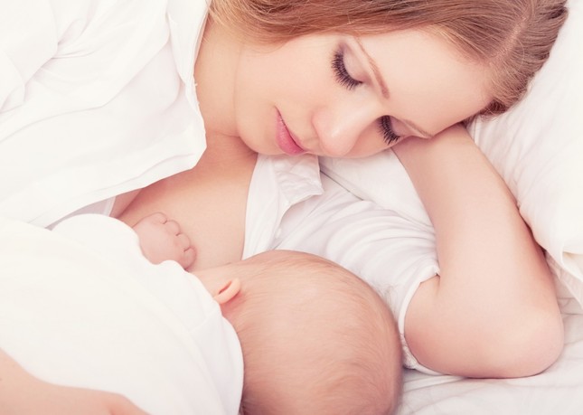Hoa chuối: Ngừa ung thư, chữa nhiều bệnh cực kỳ tốt ảnh 3