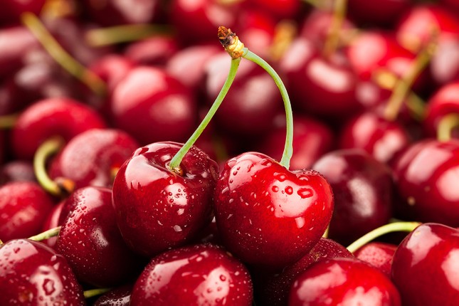 Nhiều mẹ phạm sai lầm 'chết người' khi bổ sung vitamin C cho trẻ ảnh 1