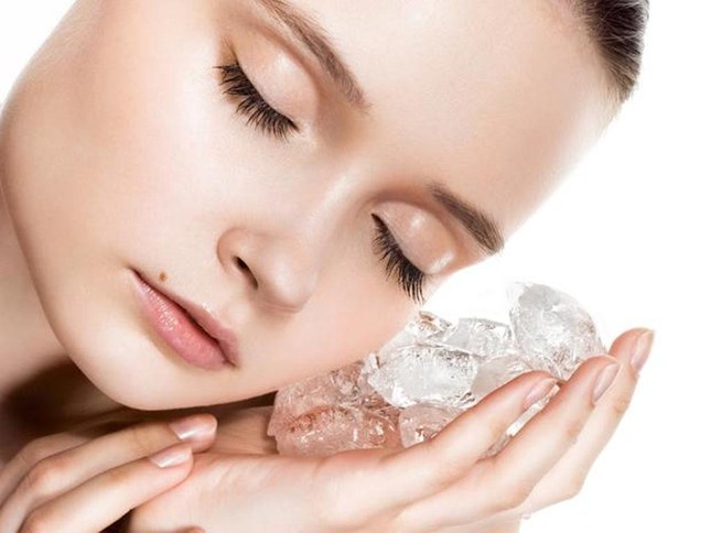 Dùng thuốc tránh thai để đẹp da: Biết hậu quả này 'các vàng' không dám uống ảnh 2