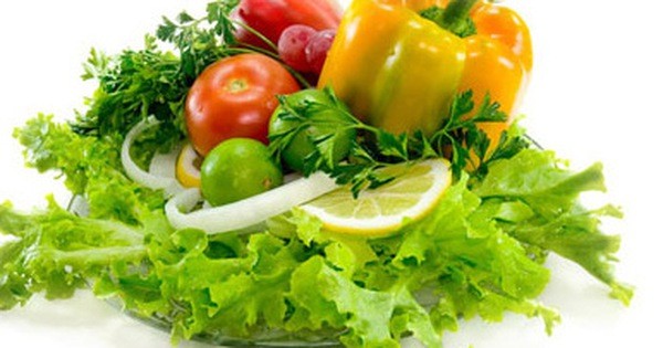 Do nghiện những 'món' này mà nam giới chết vì ung thư gan cao gấp 3 lần phụ nữ ảnh 3