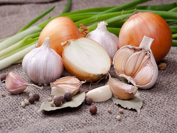 Những món 'đại kỵ' với thịt gà, cần biết mà tránh khỏi mang họa ảnh 2