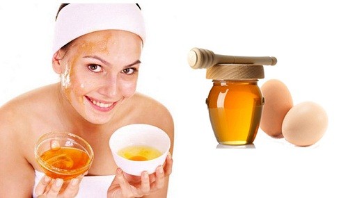 Không thể ngờ lòng trắng trứng tốt như 'thần dược' thế này ảnh 1