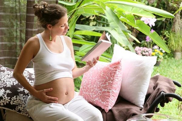 Những đại kỵ khi ăn giá đỗ, cần biết kẻo 'hối không kịp' ảnh 3