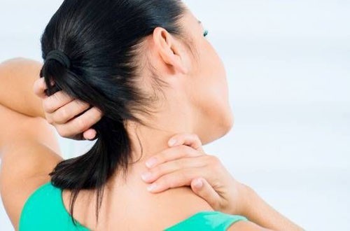 Những dấu hiệu khi vừa ngủ dậy cảnh báo gan 'có vấn đề' nghiêm trọng ảnh 1