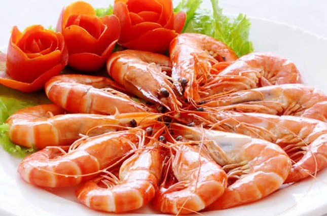Ăn đậu phụ theo cách này tốt hơn uống 'nghìn viên thuốc bổ' ảnh 3