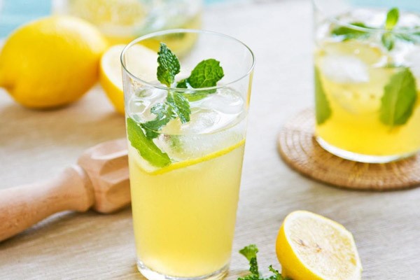 Những thực phẩm đại kỵ chớ dại ăn cùng nhau kẻo 'hại đủ đường' ảnh 3
