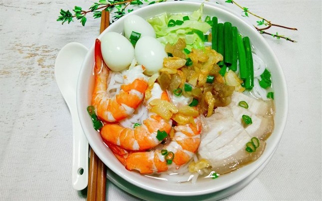 Đừng làm những việc này khi vừa ngủ dậy kẻo 'chết nhanh hơn mắc ung thư' ảnh 4