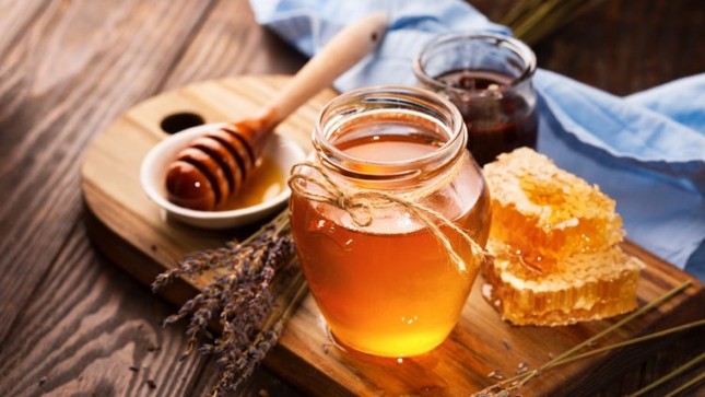 Những thực phẩm ăn cùng sẽ 'sinh độc', nguy hiểm không thể ngờ ảnh 3
