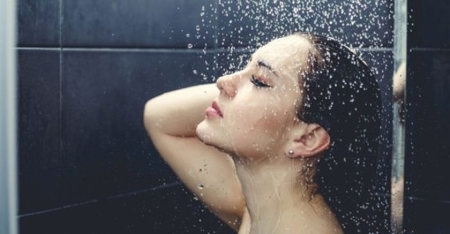 Đừng làm những việc này khi vừa ngủ dậy kẻo 'chết nhanh hơn mắc ung thư' ảnh 3