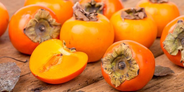 Ăn trứng kiểu này độc khủng khiếp, bỏ ngay nếu không muốn 'mất mạng' ảnh 3