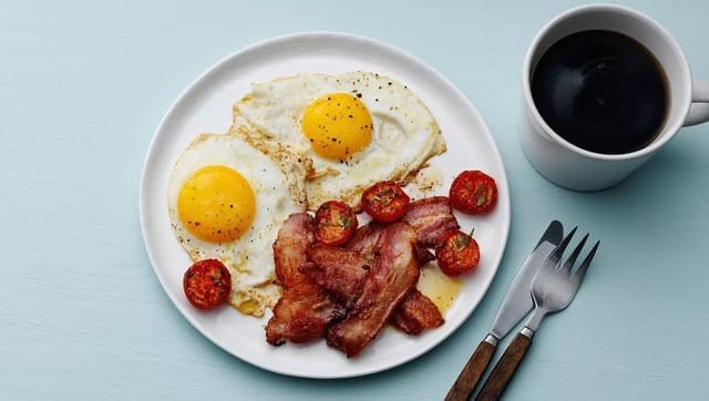 Những cách nấu biến đồ ăn thành 'thuốc độc', hầu như người Việt nào cũng mắc ảnh 2