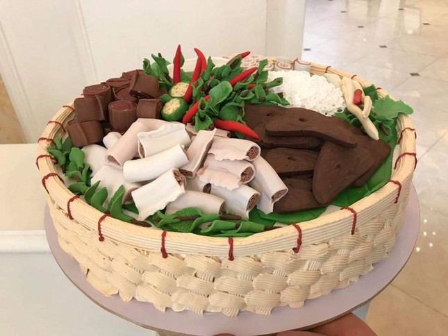 Ăn thịt lợn nhớ kỹ những điều này để không 'rước tỷ bệnh' vào người ảnh 1