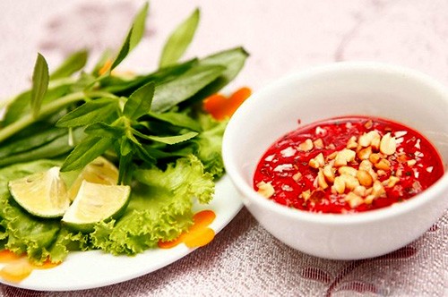 Ăn thịt lợn nhớ kỹ những điều này để không 'rước tỷ bệnh' vào người ảnh 4