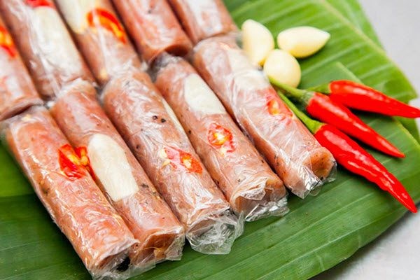 Ăn thịt lợn nhớ kỹ những điều này để không 'rước tỷ bệnh' vào người ảnh 2