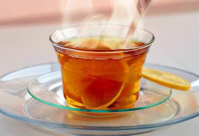Sáng ngủ dậy làm những việc này, cả đời không lo ốm ảnh 3