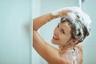 Sáng ngủ dậy làm những việc này, cả đời không lo ốm ảnh 2