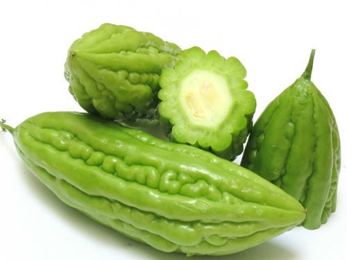 Những người không nên ăn mướp đắng vì cực độc ảnh 4