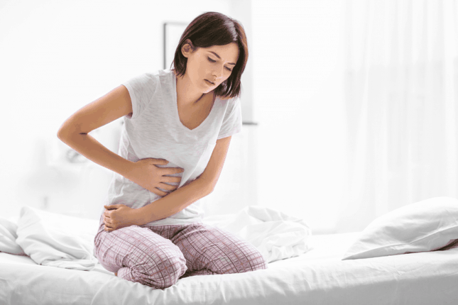 Dấu hiệu gan đang 'kêu cứu', đừng bỏ qua kẻo 'hối không kịp' ảnh 2