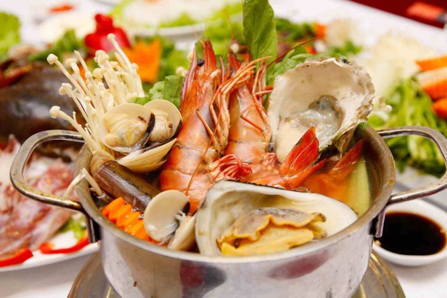 Những dấu hiệu thoái hóa khớp, đừng bỏ qua kẻo ân hận mấy cũng muộn ảnh 2