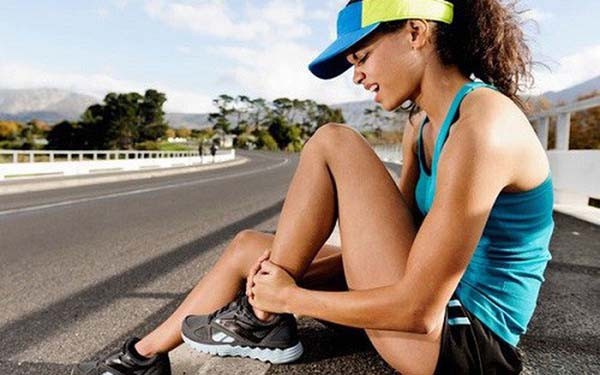 Cách chống thoái hóa khớp đơn giản mà hiệu quả không thể ngờ ảnh 2