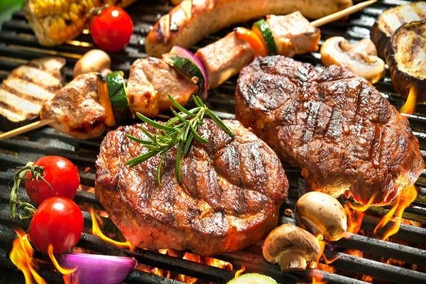 Dấu hiệu cảnh báo sớm ung thư vòm họng, đừng bỏ qua kẻo 'hết cơ hội' ảnh 4