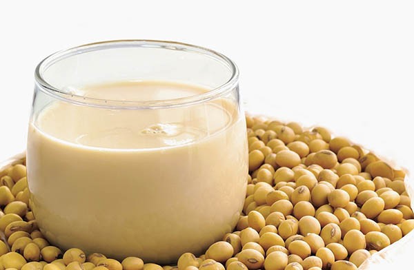 Thực phẩm 'giải cứu' cho gan đỡ nhiễm độc sau các cuộc nhậu liên miên cuối năm ảnh 3