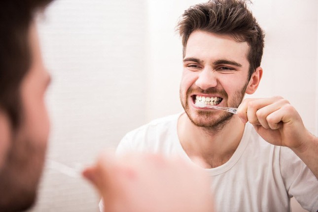 Những cách giảm nồng độ rượu bia vừa hại người, vừa 'dính' nguyên án phạt ảnh 2