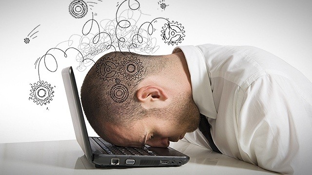 Ăn dưa vàng vừa chống được ung thư, vừa chữa nhiều bệnh cực tốt ảnh 1