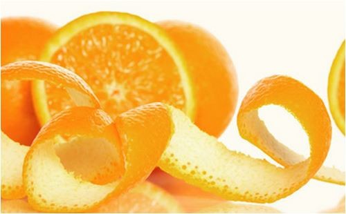 Thực phẩm chống ung thư tốt đầu bảng, chợ Việt Nam bán 'rẻ như bèo' ảnh 5