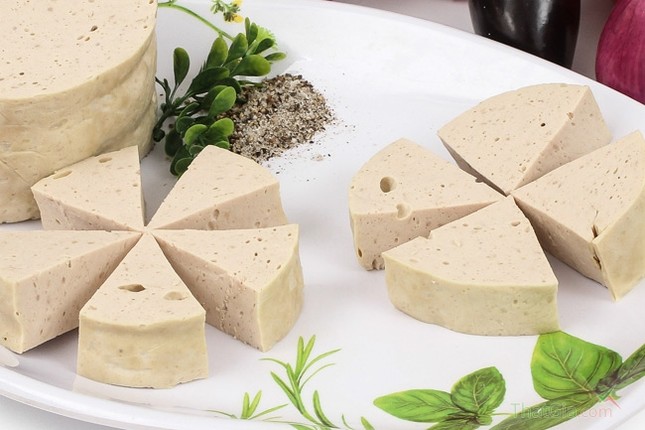 Những thực phẩm ngày Tết dễ bị 'tẩm độc', cẩn trọng khi mua ảnh 2