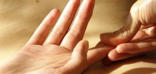 Những dấu hiệu cảnh báo phổi 'có vấn đề', đi khám ngay kẻo muộn ảnh 3