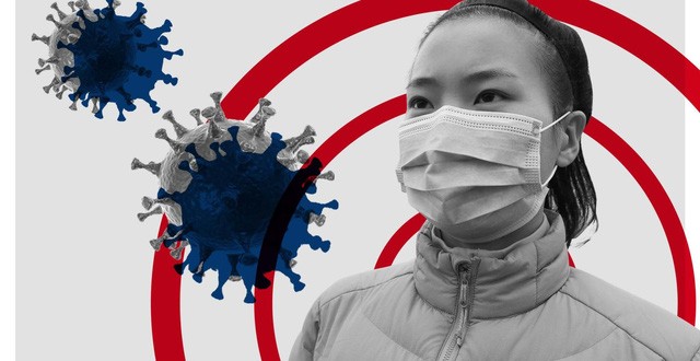 Việt Nam xét nghiệm tìm virus corona bằng cách nào? ảnh 2