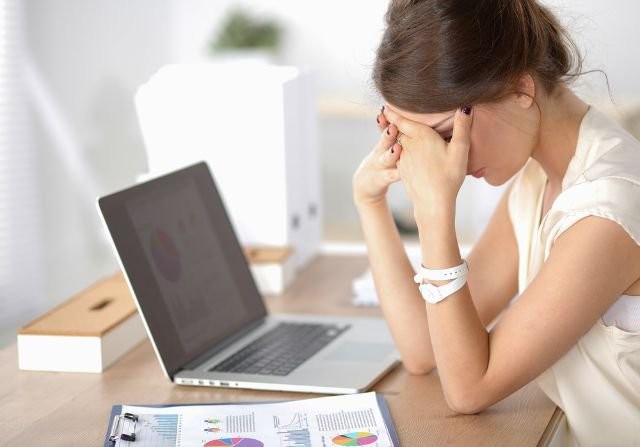 Dấu hiệu cảnh báo ung thư phổi, đừng bỏ qua kẻo ân hận mấy cũng muộn ảnh 4