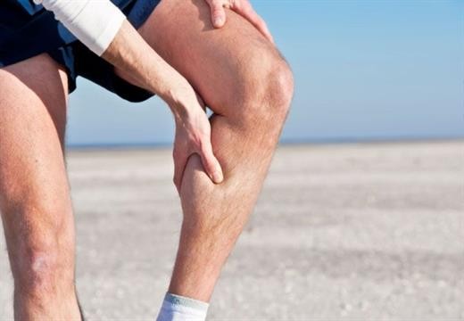 Dấu hiệu cảnh báo ung thư phổi, đừng bỏ qua kẻo ân hận mấy cũng muộn ảnh 2