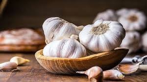 Thực phẩm vừa 'tẩy độc' vừa chống ung thư cho phổi cực tốt, sẵn rẻ đầy chợ Việt ảnh 1