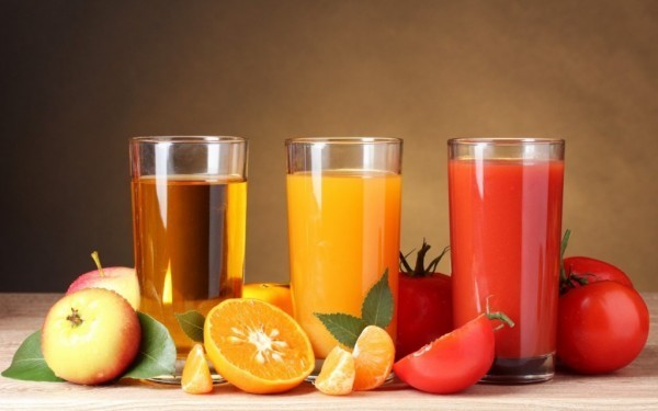 Thực phẩm chống bệnh đường hô hấp tốt vô cùng khi trời lạnh ảnh 2