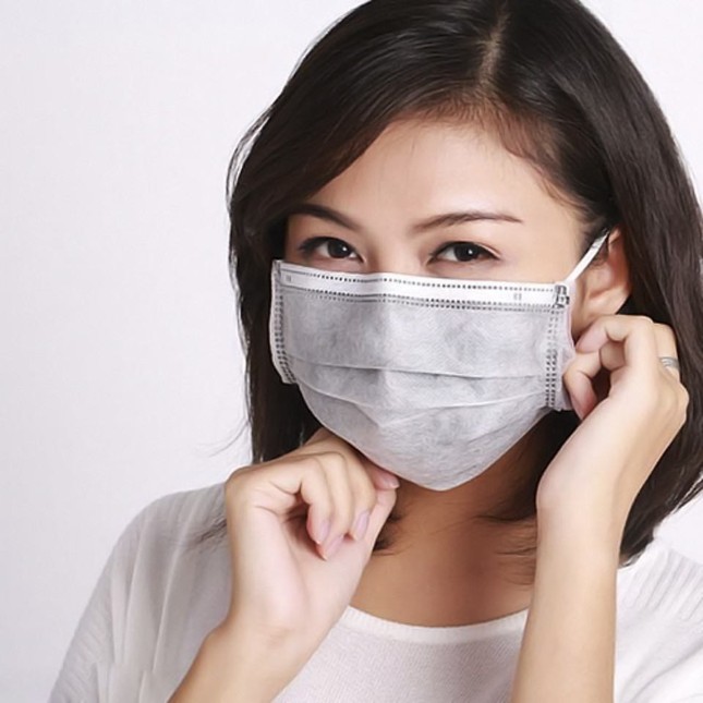 Thời gian cách ly cho người nguy cơ cao mắc Covid-19 được tính như thế nào? ảnh 1