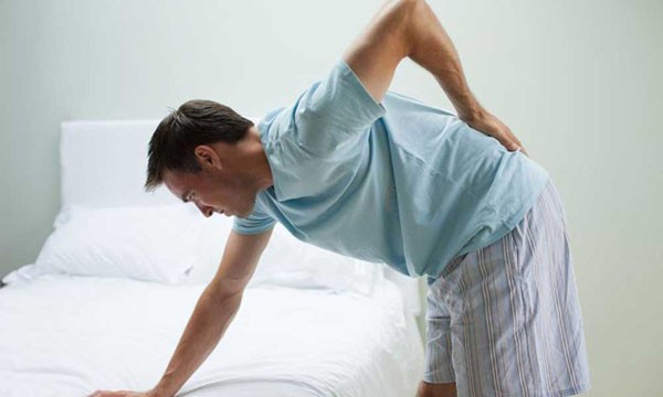 Uống nước chanh cần biết những điều này để khỏi 'hạ độc' cơ thể ảnh 2