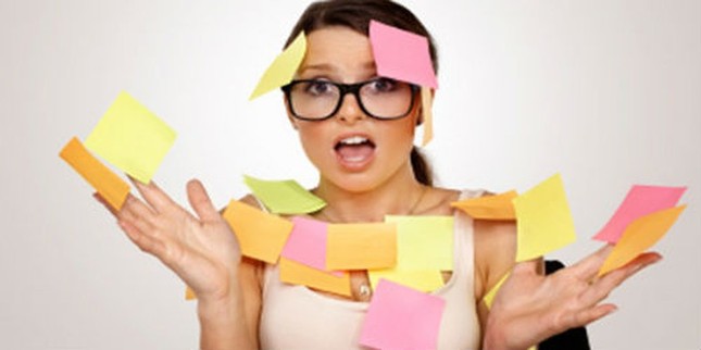 Chuối: Cực tốt và cực độc, biết mà tránh khi ăn kẻo 'rước họa vào thân' ảnh 1