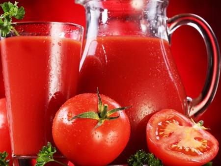 Không thể ngờ những thực phẩm 'bình dân' này là 'thần dược phòng the' ảnh 1