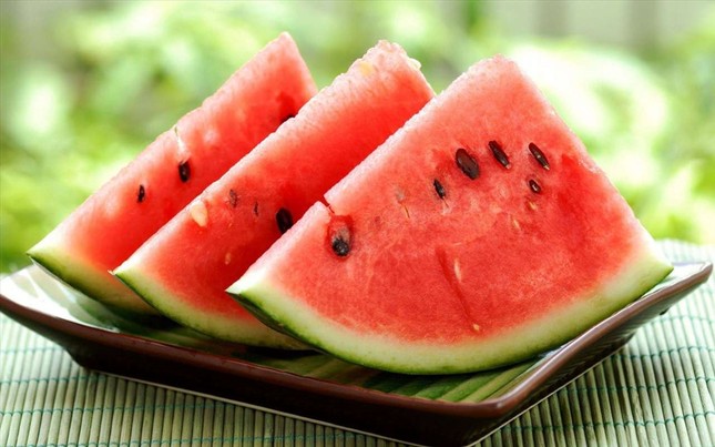 Thực phẩm cấm kỵ để trong tủ lạnh vì vừa mất chất vừa 'sinh độc' ảnh 1