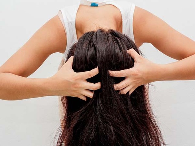 Những thời điểm 'cực độc' tuyệt đối đừng gội đầu kẻo rước họa vào thân ảnh 3