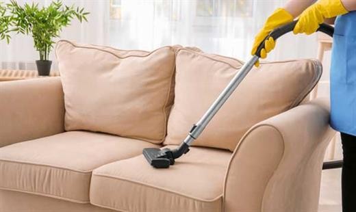 Những cách tự nhiên lọc sạch không khí trong nhà chống Covid-19 ảnh 3