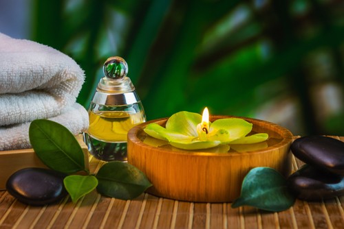 Những cách tự nhiên lọc sạch không khí trong nhà chống Covid-19 ảnh 2