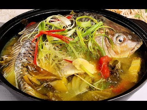 Những 'đại kỵ' khi ăn cá không phải ai cũng biết ảnh 3