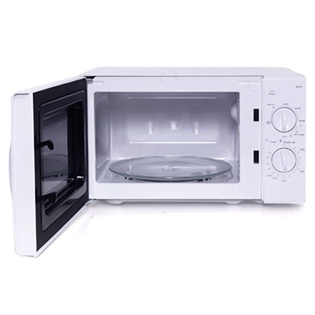 Chuyên gia y tế bày cách tiệt trùng khẩu trang để tái sử dụng chống COVID-19 ảnh 4